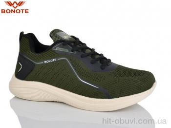 Кросівки Bonote A9133-4