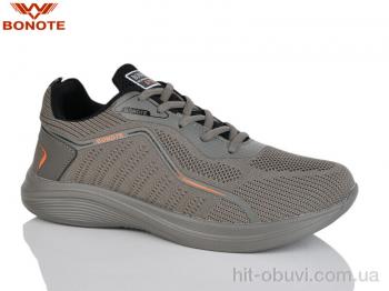 Кросівки Bonote A9133-5