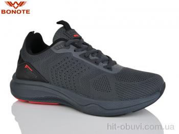 Кросівки Bonote A9123-3