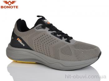Кросівки Bonote A9123-5