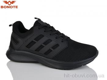Кросівки Bonote A9132-1