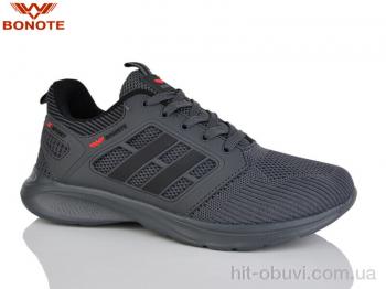 Кросівки Bonote A9132-4