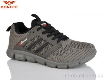 Кросівки Bonote B9131-5