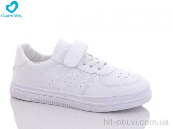 Кросівки Comfort-baby 305