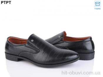 Туфли PTPT Y083