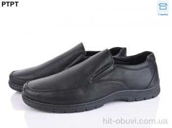 Туфлі PTPT Y7210-1