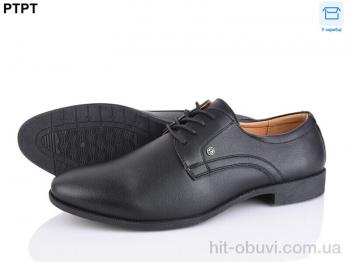 Туфли PTPT Y590