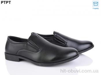 Туфлі PTPT Y353