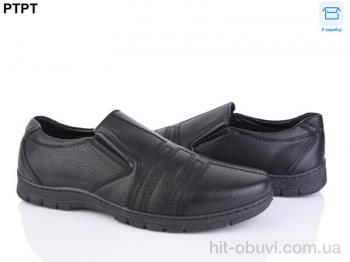 Туфлі PTPT Y7215