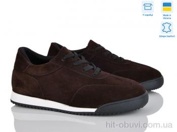 Кроссовки Ailinda 349-44
