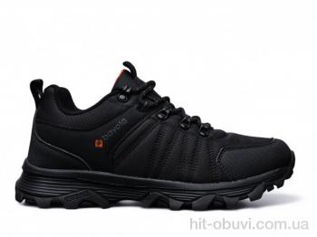 Кроссовки Pet A1114-5
