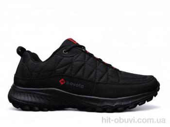 Кроссовки Pet A1013-3