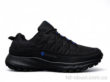 Кроссовки Pet A1013-6