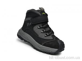 Черевики TOM.M 11764B