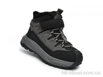 Черевики TOM.M 11762B