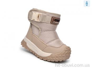 Дутики TOM.M 11752C