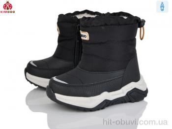 Черевики KIMBOO FG574-1A
