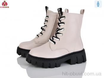 Ботинки KIMBOO FG596-2M