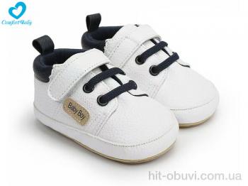 Пинетки Comfort-baby 1156-2