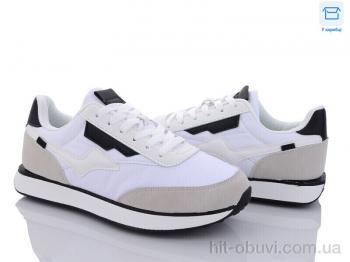 Кроссовки Optstok 7761-3