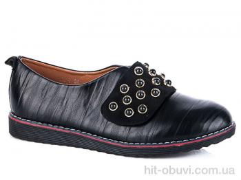Туфли Optstok A7-7