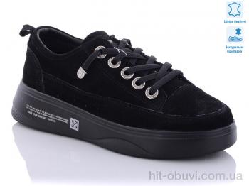 Кросівки Optstok C317-13