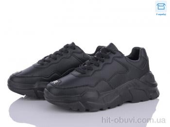 Кроссовки Optstok CCX235-2 піна