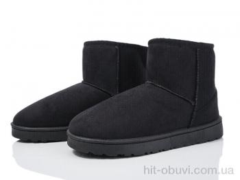 Угги Optstok CR2307
