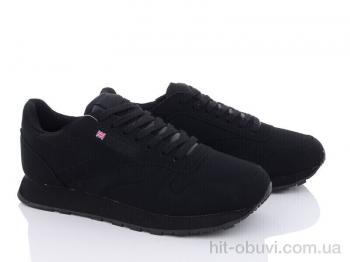 Кросівки Optstok U8810-1