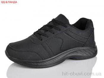 Кроссовки QQ&Панда F600