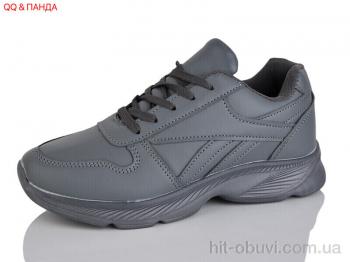 Кроссовки QQ&Панда F611
