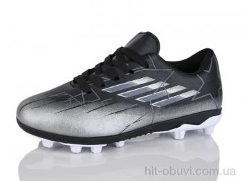 Футбольная обувь ASHIGULI C15-1