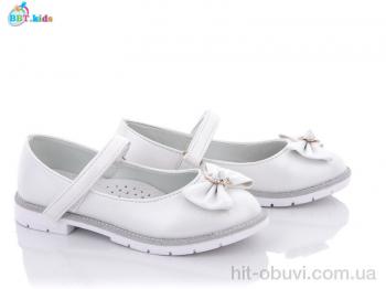 Туфлі BBT, P5978-2
