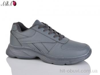 Кроссовки Aba F611