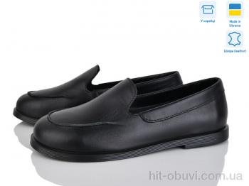 Туфлі Ailinda 351-2