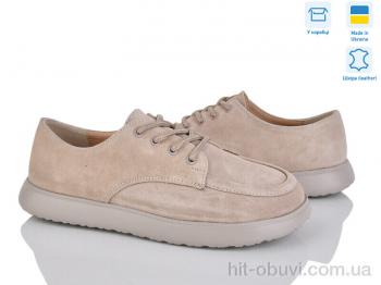 Туфлі Ailinda 79664-35