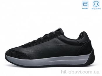 Кроссовки Kulada-UCSS-MD KD009-4