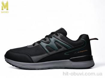 Кросівки M.Shoes A335-2