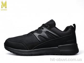 Кросівки M.Shoes A335-1