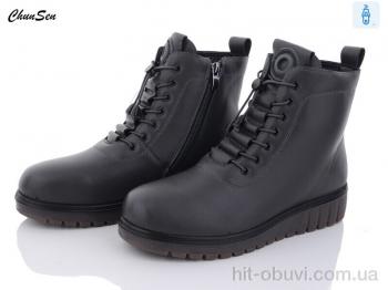 Черевики Chunsen, M07-9