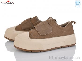 Кроссовки Veagia-ADA V3327-2