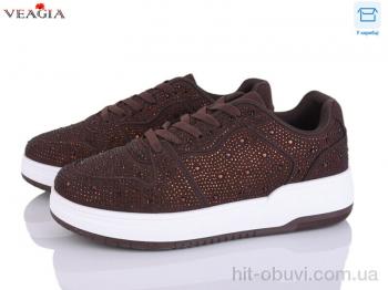 Кроссовки Veagia-ADA 10159-2