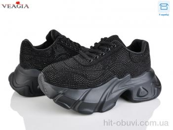 Кроссовки Veagia-ADA FD20-1