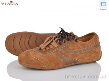 Кроссовки Veagia-ADA V3529-16