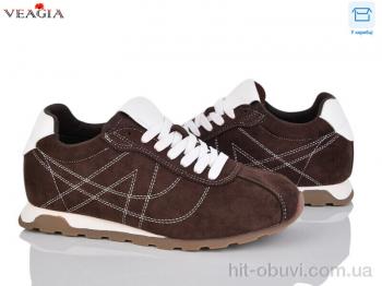 Кроссовки Veagia-ADA V3531-12