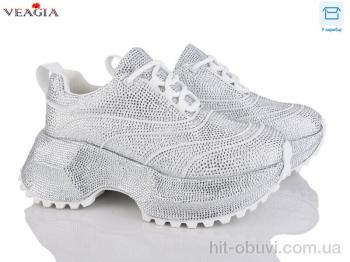 Кроссовки Veagia-ADA 10500-2