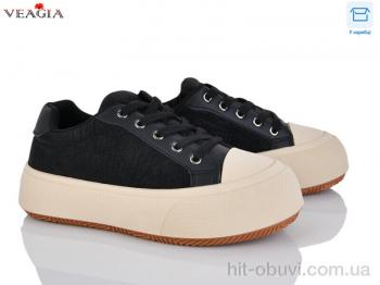 Кроссовки Veagia-ADA V973