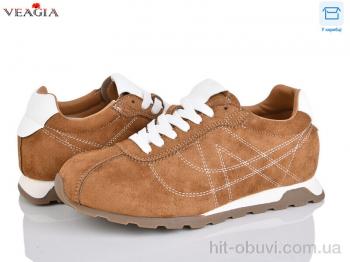 Кроссовки Veagia-ADA V3531-16