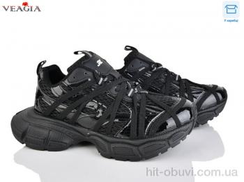 Кроссовки Veagia-ADA 10200-1