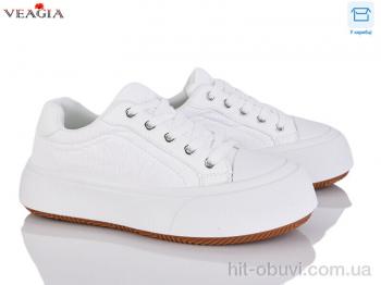 Кроссовки Veagia-ADA V973-21